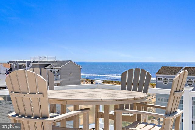 4302 S LONG BEACH BLVD, Long Beach Township, NJ 08008