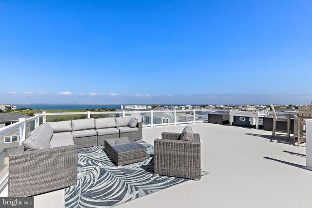 4302 S LONG BEACH BLVD, Long Beach Township, NJ 08008