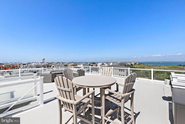 4302 S LONG BEACH BLVD, Long Beach Township, NJ 08008