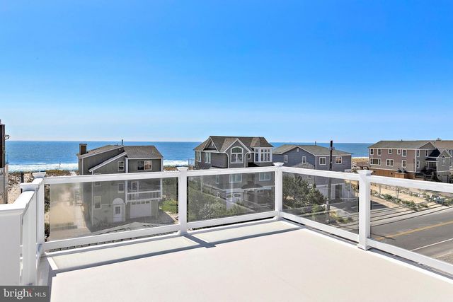 4302 S LONG BEACH BLVD, Long Beach Township, NJ 08008