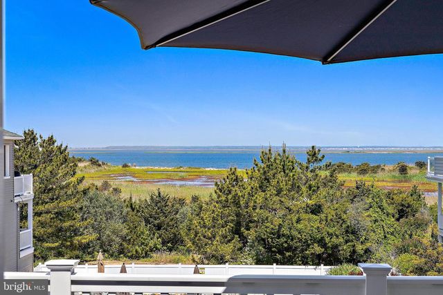 4302 S LONG BEACH BLVD, Long Beach Township, NJ 08008