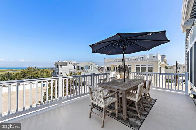 4302 S LONG BEACH BLVD, Long Beach Township, NJ 08008