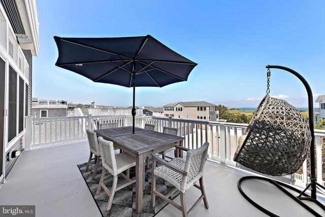 4302 S LONG BEACH BLVD, Long Beach Township, NJ 08008