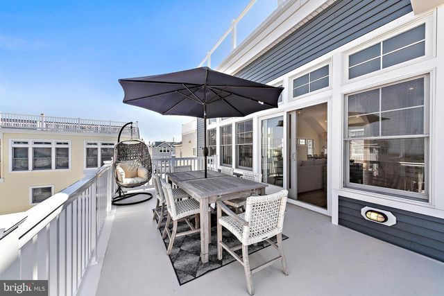 4302 S LONG BEACH BLVD, Long Beach Township, NJ 08008