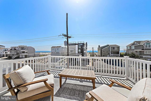 4302 S LONG BEACH BLVD, Long Beach Township, NJ 08008