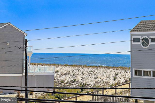 4302 S LONG BEACH BLVD, Long Beach Township, NJ 08008