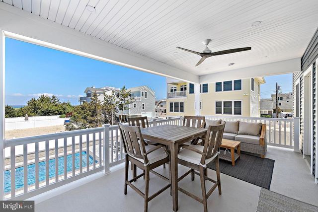 4302 S LONG BEACH BLVD, Long Beach Township, NJ 08008