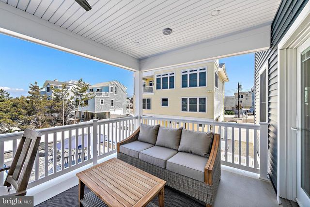 4302 S LONG BEACH BLVD, Long Beach Township, NJ 08008