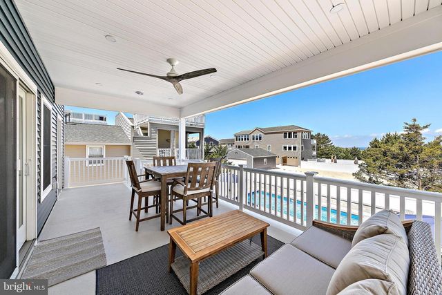 4302 S LONG BEACH BLVD, Long Beach Township, NJ 08008