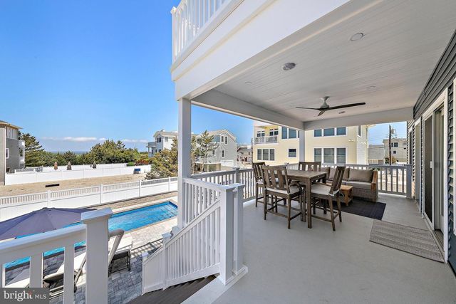 4302 S LONG BEACH BLVD, Long Beach Township, NJ 08008