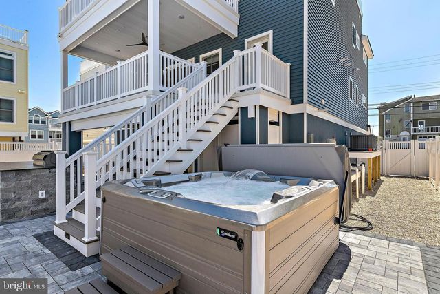 4302 S LONG BEACH BLVD, Long Beach Township, NJ 08008