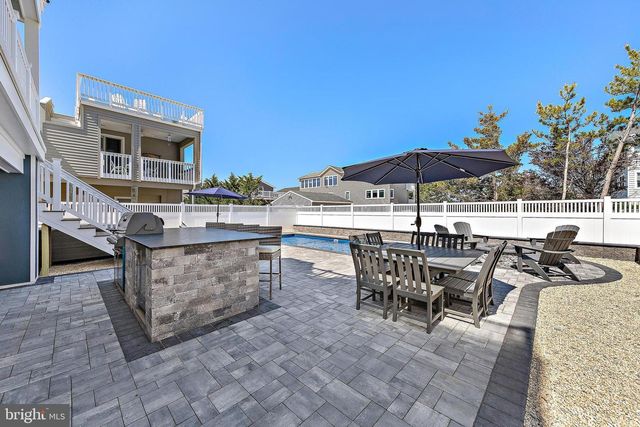 4302 S LONG BEACH BLVD, Long Beach Township, NJ 08008