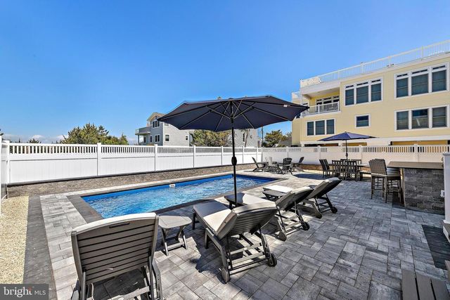 4302 S LONG BEACH BLVD, Long Beach Township, NJ 08008