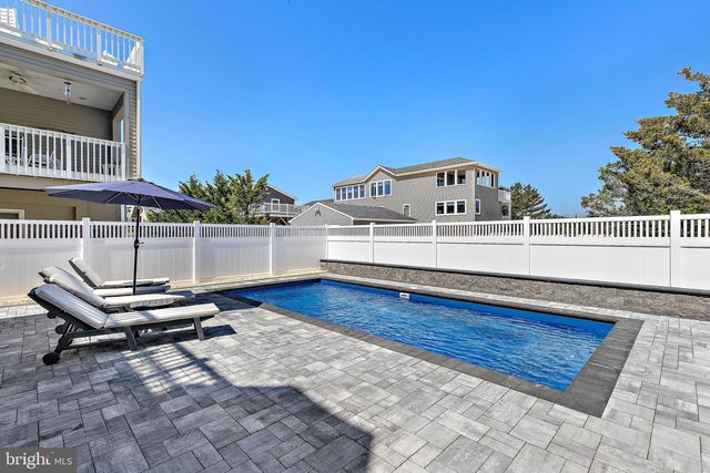 4302 S LONG BEACH BLVD, Long Beach Township, NJ 08008