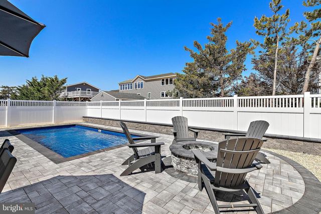 4302 S LONG BEACH BLVD, Long Beach Township, NJ 08008