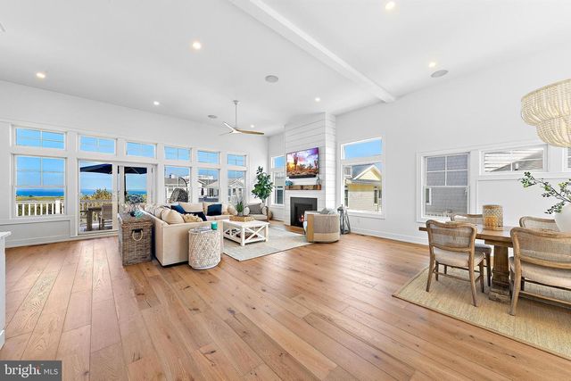 4302 S LONG BEACH BLVD, Long Beach Township, NJ 08008