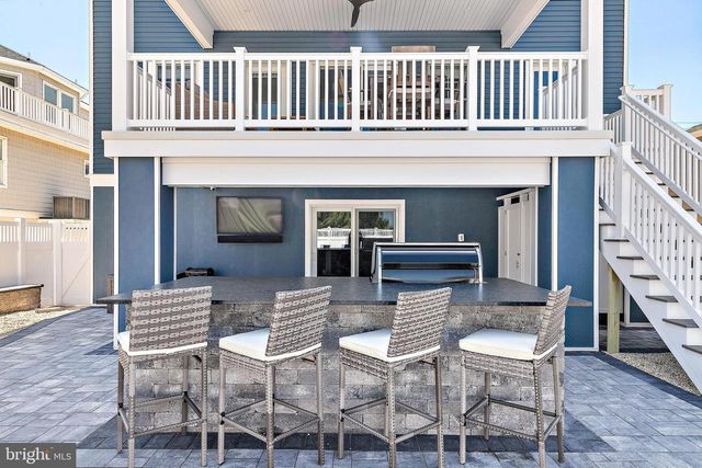 4302 S LONG BEACH BLVD, Long Beach Township, NJ 08008