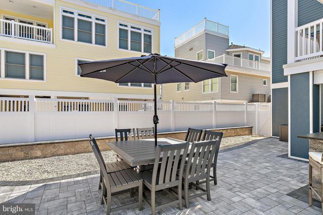 4302 S LONG BEACH BLVD, Long Beach Township, NJ 08008