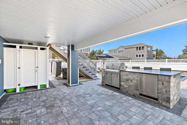 4302 S LONG BEACH BLVD, Long Beach Township, NJ 08008