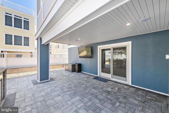 4302 S LONG BEACH BLVD, Long Beach Township, NJ 08008