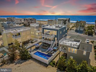 4302 S LONG BEACH BLVD, Long Beach Township, NJ 08008
