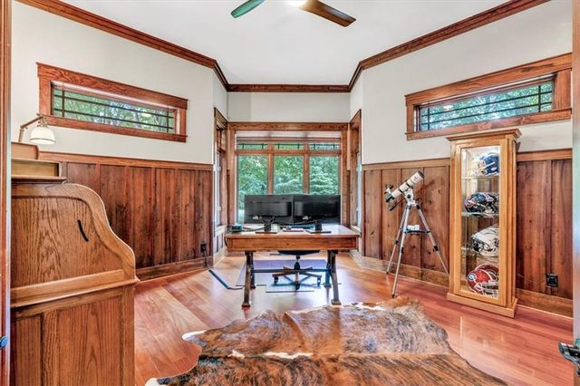 52 Waterside Drive SE, Cartersville, GA 30121