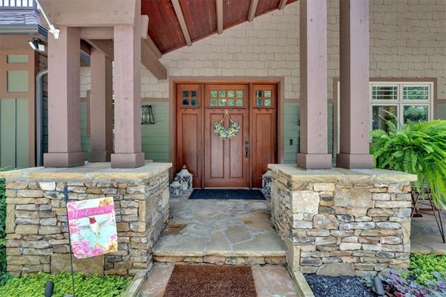 52 Waterside Drive SE, Cartersville, GA 30121