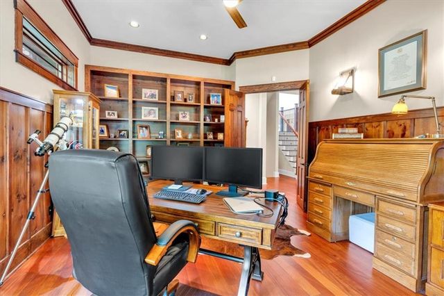 52 Waterside Drive SE, Cartersville, GA 30121
