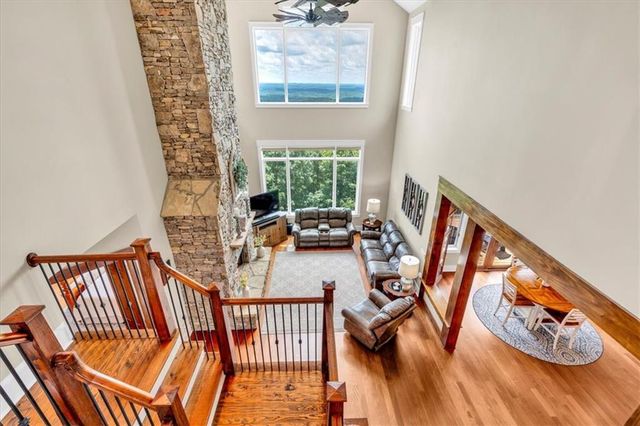 52 Waterside Drive SE, Cartersville, GA 30121