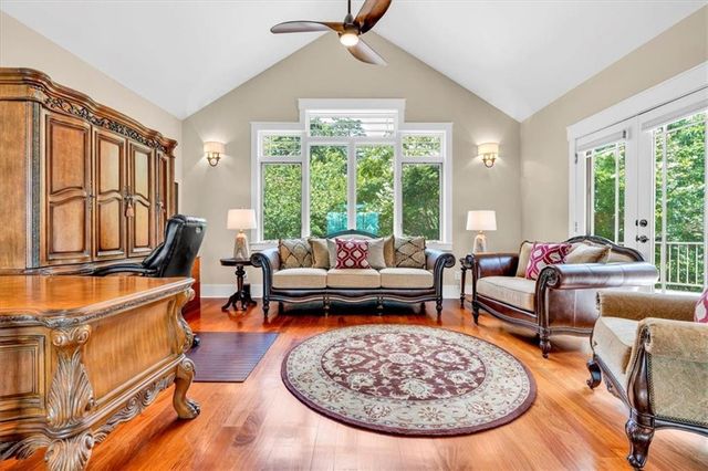 52 Waterside Drive SE, Cartersville, GA 30121