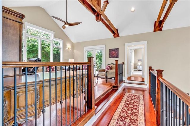 52 Waterside Drive SE, Cartersville, GA 30121