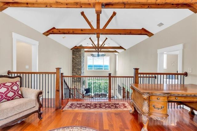 52 Waterside Drive SE, Cartersville, GA 30121