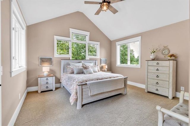 52 Waterside Drive SE, Cartersville, GA 30121