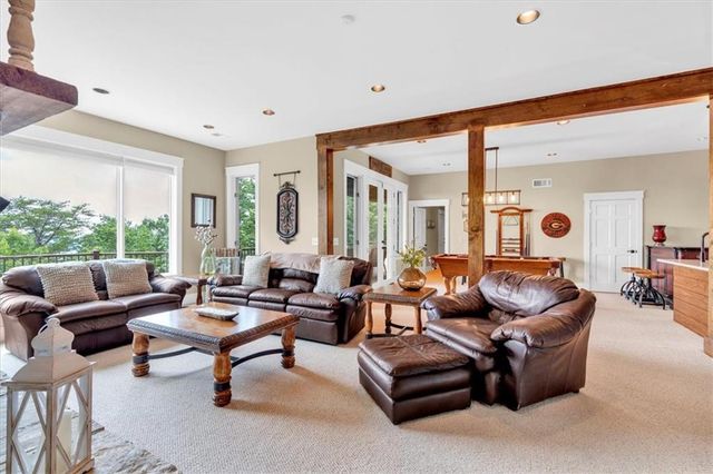 52 Waterside Drive SE, Cartersville, GA 30121