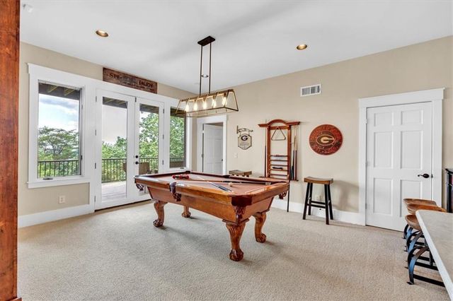 52 Waterside Drive SE, Cartersville, GA 30121