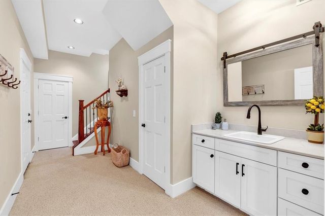52 Waterside Drive SE, Cartersville, GA 30121