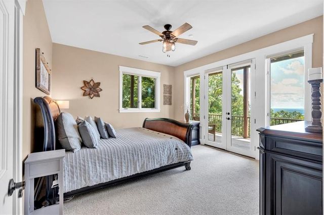 52 Waterside Drive SE, Cartersville, GA 30121