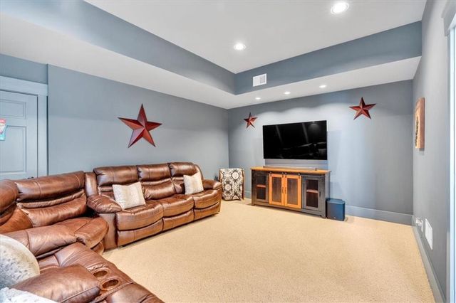 52 Waterside Drive SE, Cartersville, GA 30121