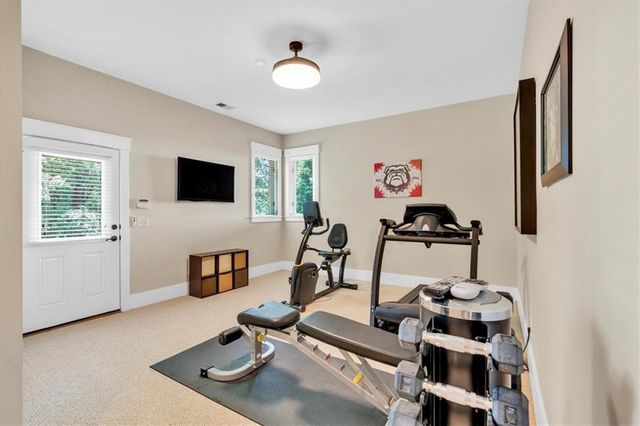 52 Waterside Drive SE, Cartersville, GA 30121