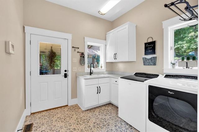 52 Waterside Drive SE, Cartersville, GA 30121