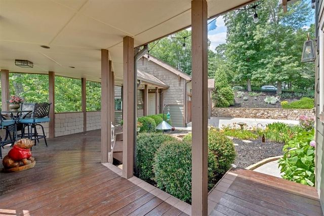 52 Waterside Drive SE, Cartersville, GA 30121