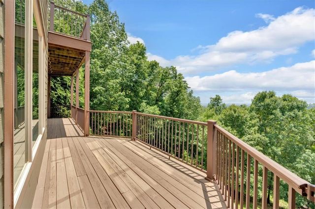 52 Waterside Drive SE, Cartersville, GA 30121