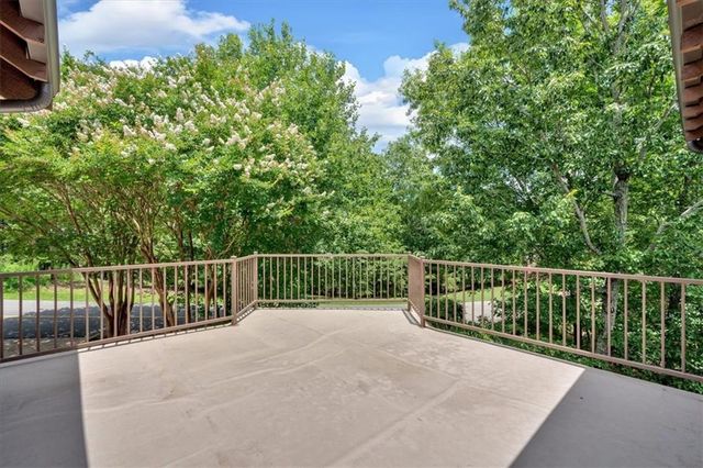 52 Waterside Drive SE, Cartersville, GA 30121