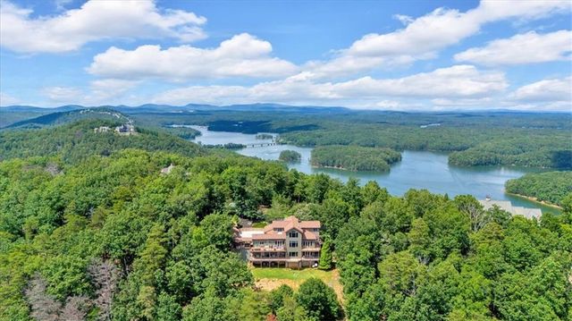 52 Waterside Drive SE, Cartersville, GA 30121