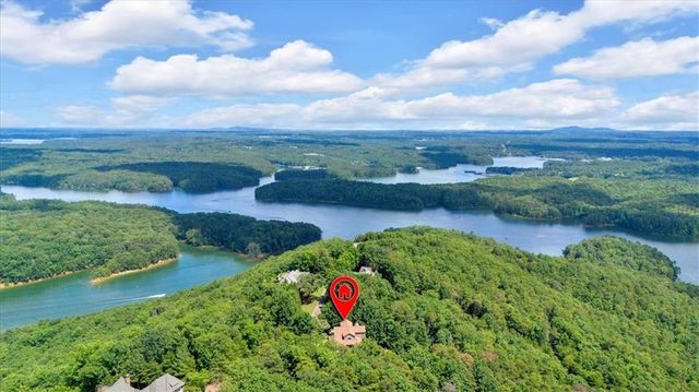 52 Waterside Drive SE, Cartersville, GA 30121
