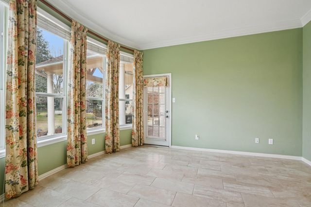 31810 Tree Farm Lane, Fulshear, TX 77441