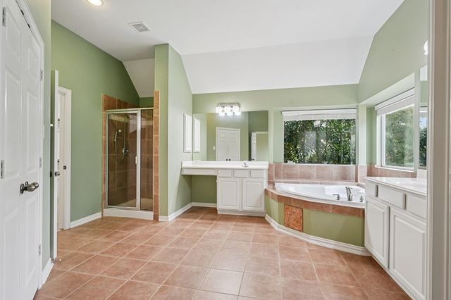 31810 Tree Farm Lane, Fulshear, TX 77441