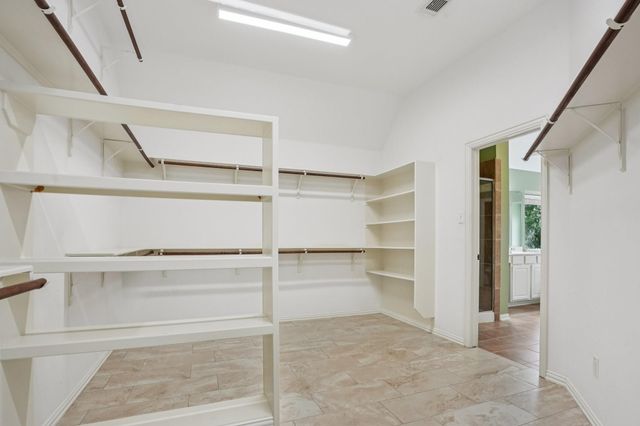 31810 Tree Farm Lane, Fulshear, TX 77441