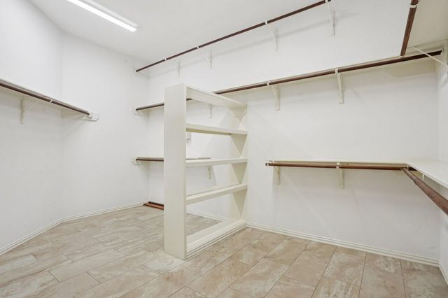 31810 Tree Farm Lane, Fulshear, TX 77441