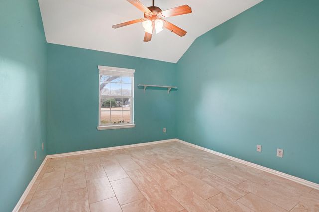 31810 Tree Farm Lane, Fulshear, TX 77441